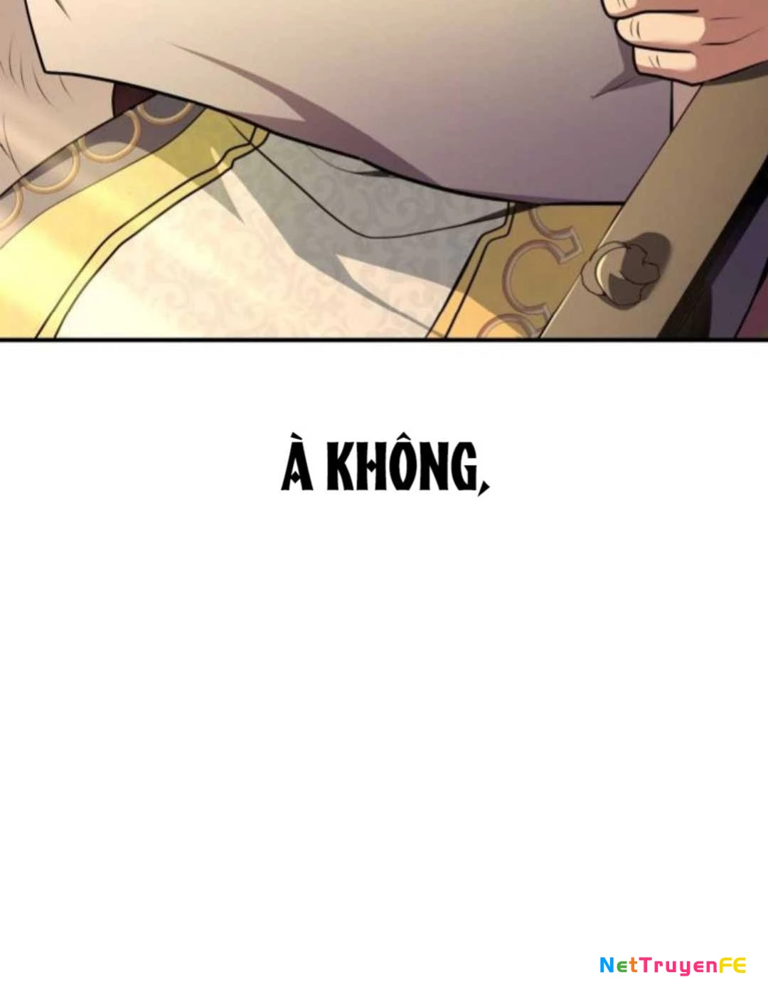 Hoàng Tử Bán Thuốc Chapter 47 - Trang 4