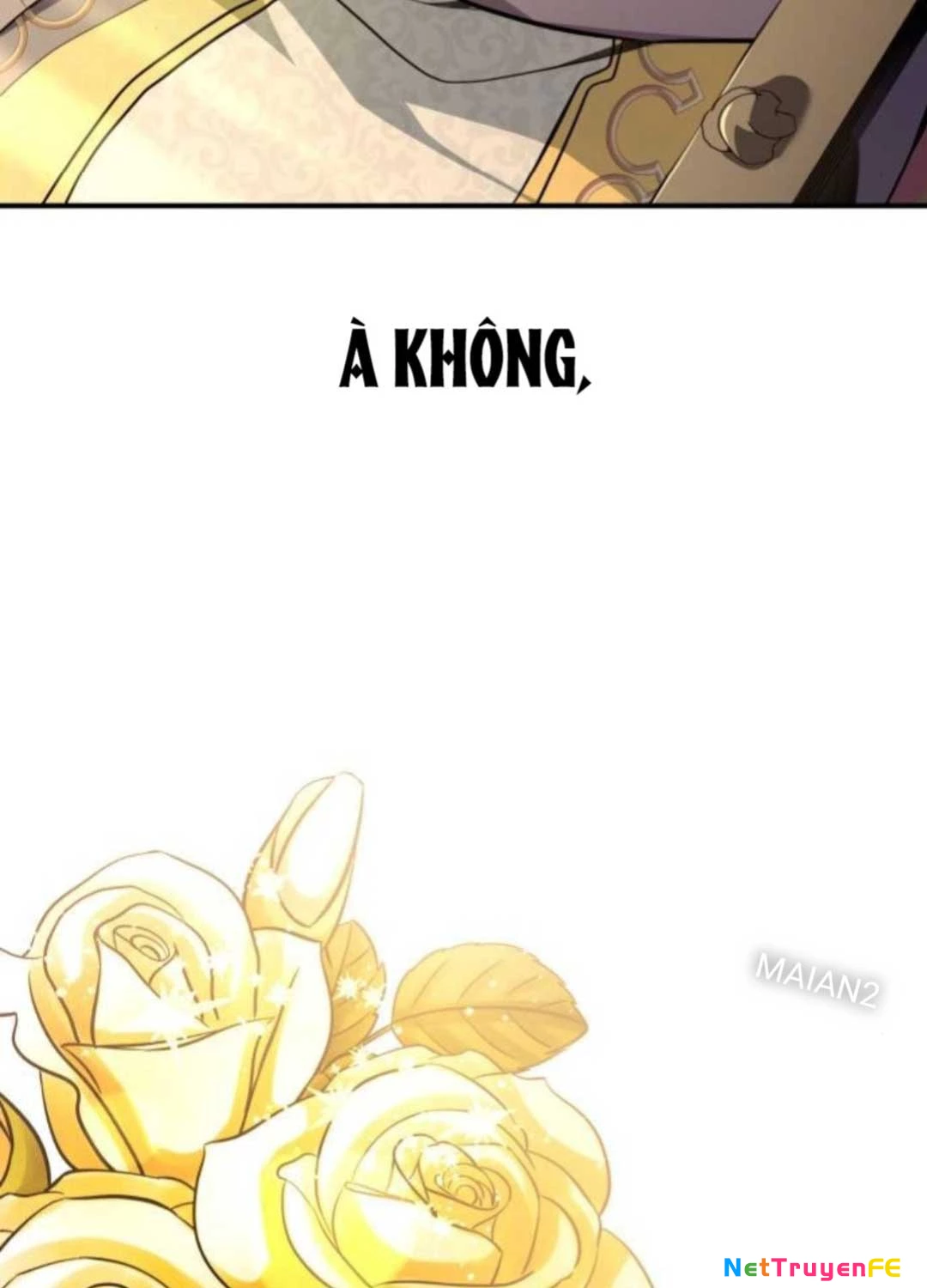 Hoàng Tử Bán Thuốc Chapter 47 - Trang 4