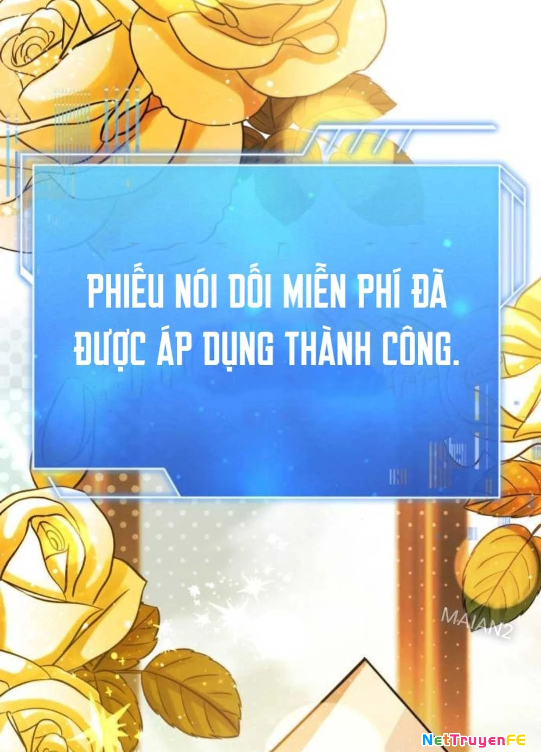 Hoàng Tử Bán Thuốc Chapter 47 - Trang 4