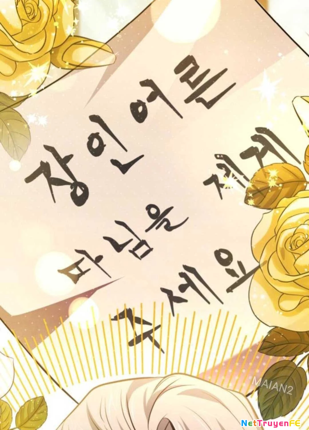 Hoàng Tử Bán Thuốc Chapter 47 - Trang 4
