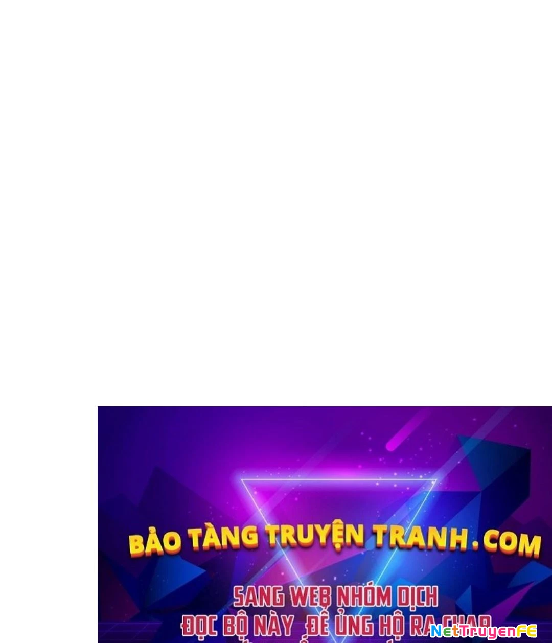 Hoàng Tử Bán Thuốc Chapter 47 - Trang 4