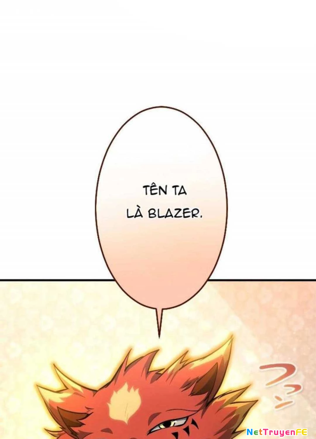 Pháp Sư Cận Chiến Hồi Quy Chapter 31 - Trang 2