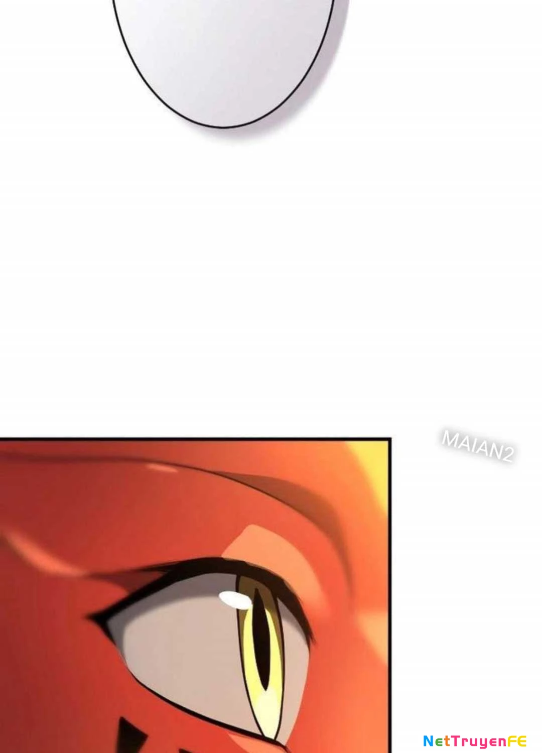 Pháp Sư Cận Chiến Hồi Quy Chapter 31 - Trang 2