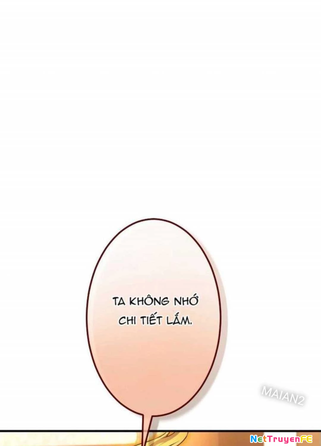 Pháp Sư Cận Chiến Hồi Quy Chapter 31 - Trang 2