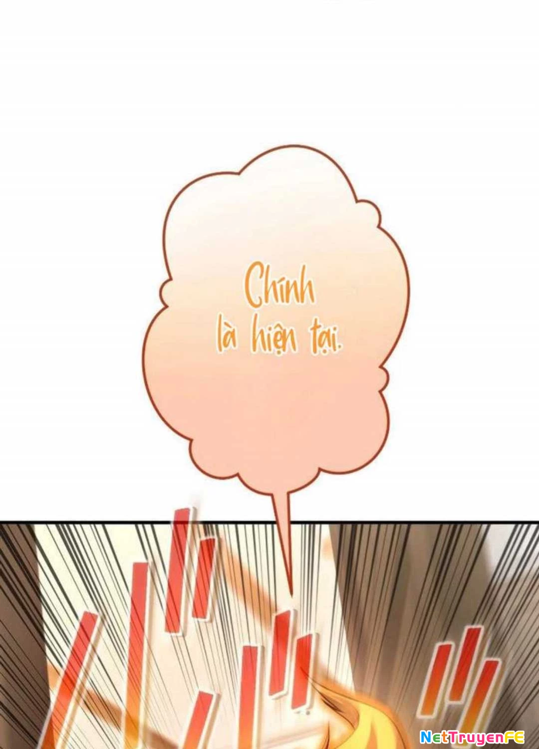 Pháp Sư Cận Chiến Hồi Quy Chapter 31 - Trang 2