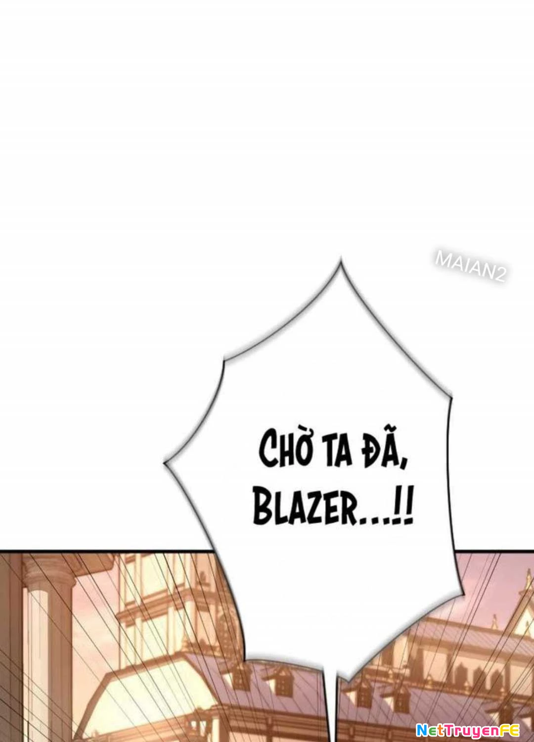 Pháp Sư Cận Chiến Hồi Quy Chapter 31 - Trang 2