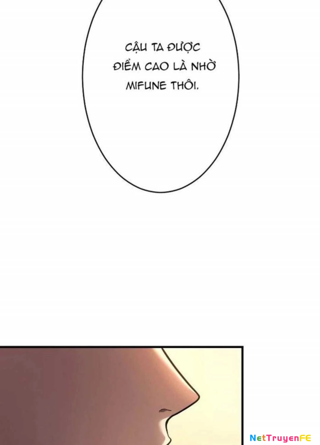 Pháp Sư Cận Chiến Hồi Quy Chapter 31 - Trang 2