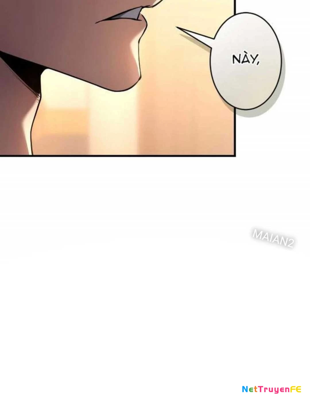 Pháp Sư Cận Chiến Hồi Quy Chapter 31 - Trang 2