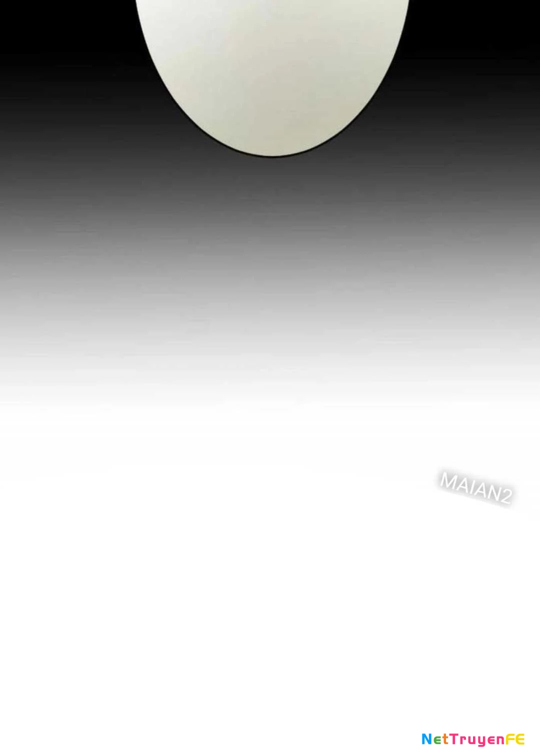 Pháp Sư Cận Chiến Hồi Quy Chapter 31 - Trang 2