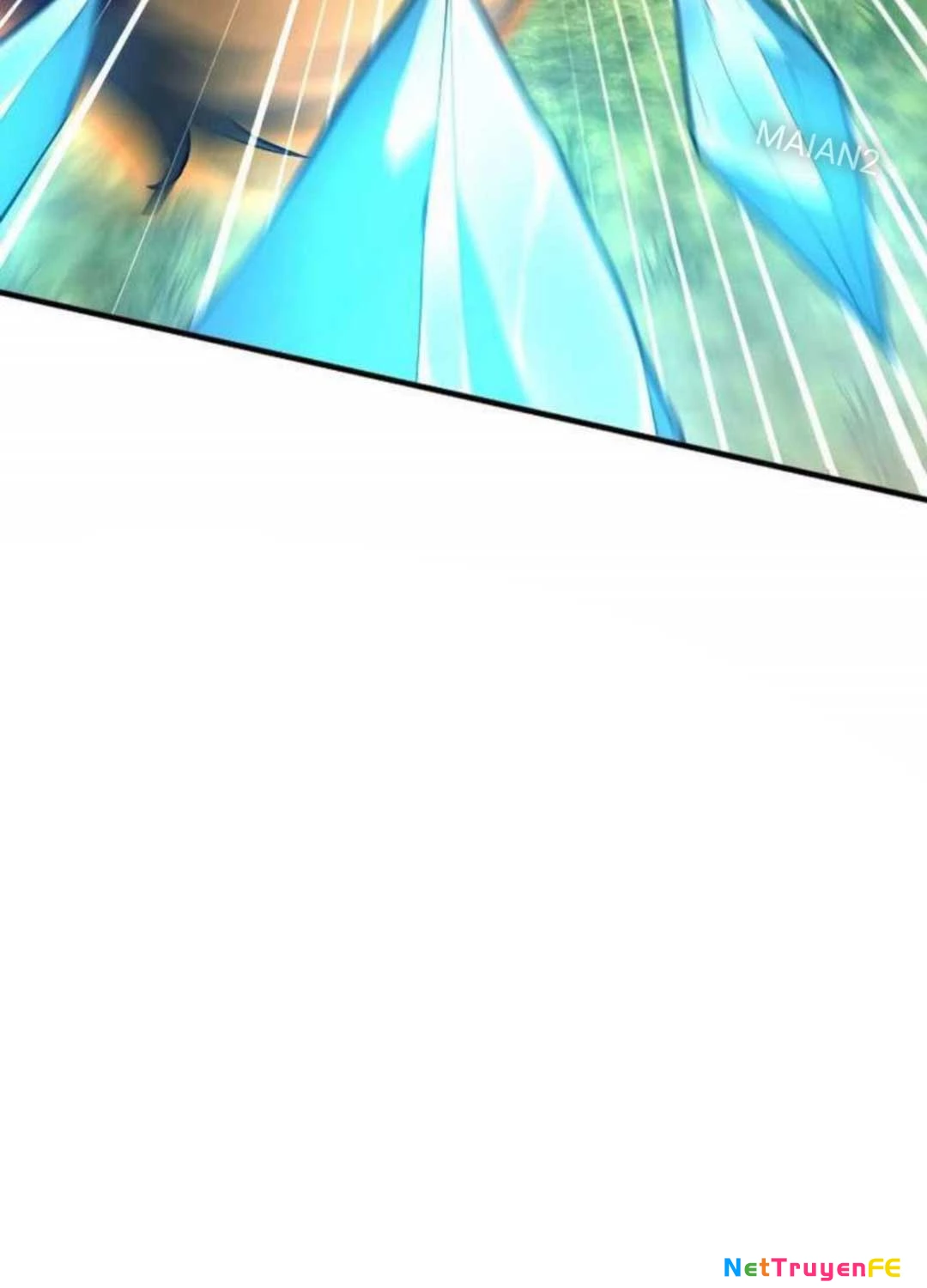 Pháp Sư Cận Chiến Hồi Quy Chapter 31 - Trang 2