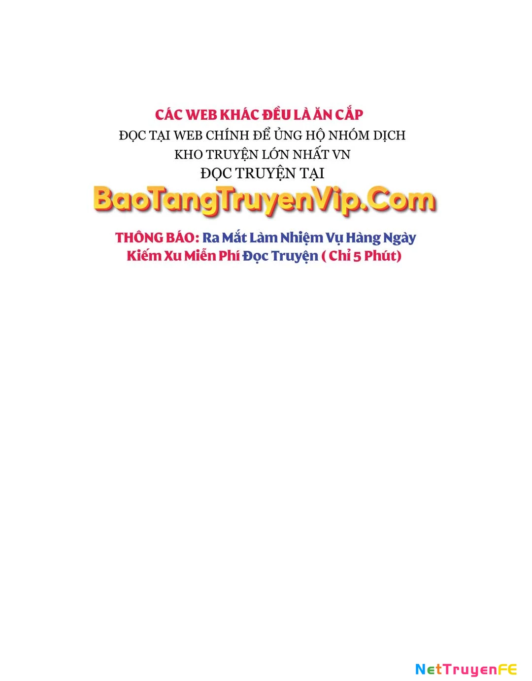 Pháp Sư Cận Chiến Hồi Quy Chapter 31 - Trang 2