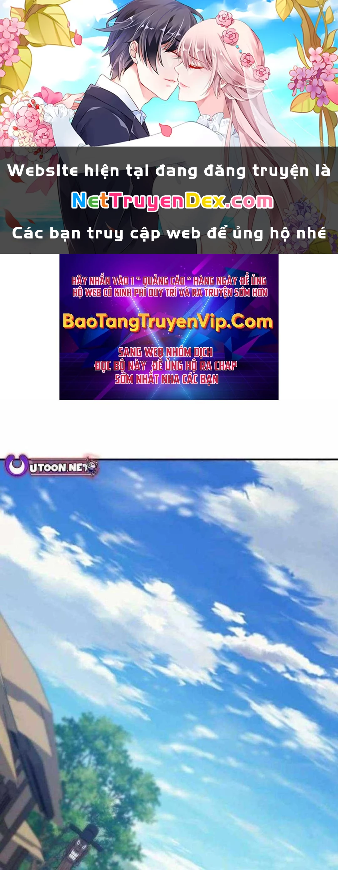 Bác Sĩ Tới Joseon Chapter 16 - Trang 3