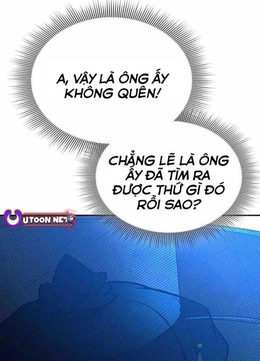 Bác Sĩ Tới Joseon Chapter 16 - Trang 3