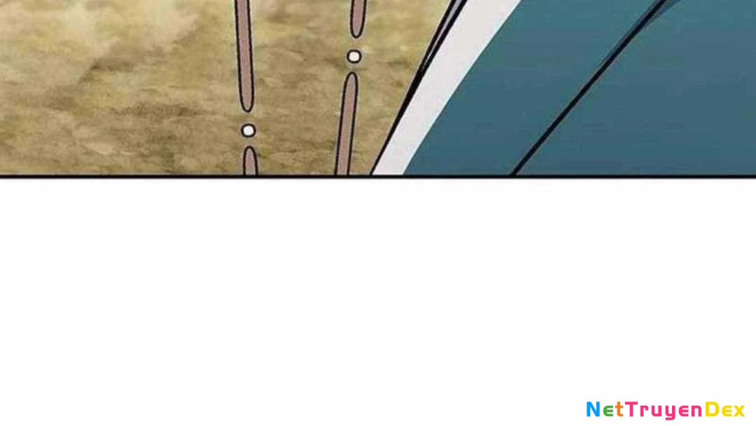 Bác Sĩ Tới Joseon Chapter 16 - Trang 3