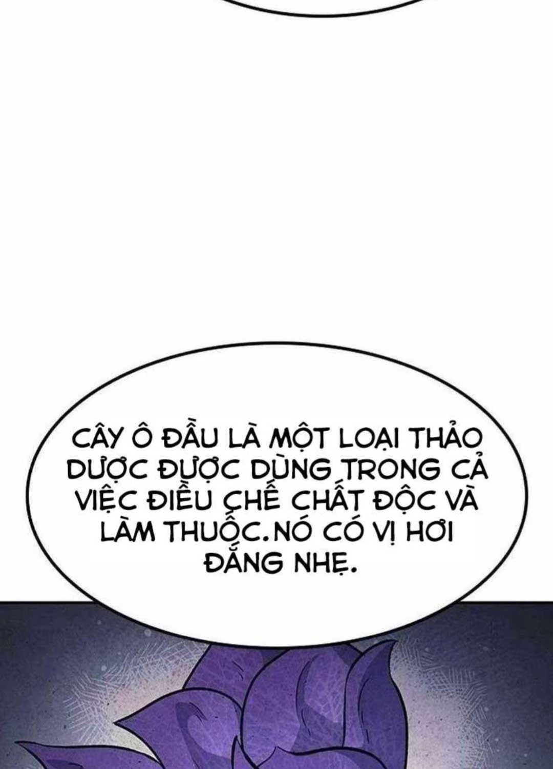 Bác Sĩ Tới Joseon Chapter 16 - Trang 3