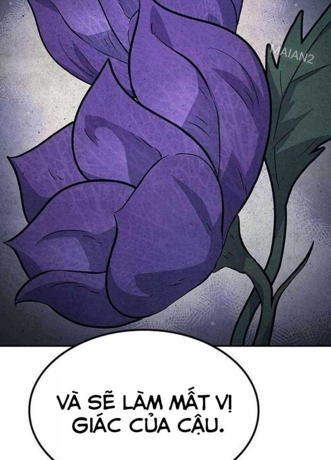 Bác Sĩ Tới Joseon Chapter 16 - Trang 3