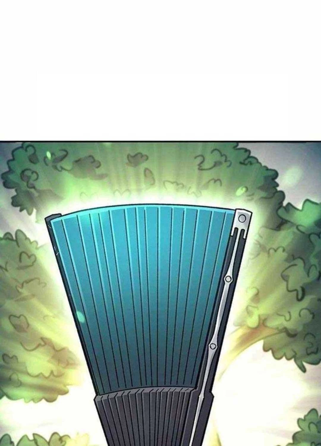 Bác Sĩ Tới Joseon Chapter 16 - Trang 3