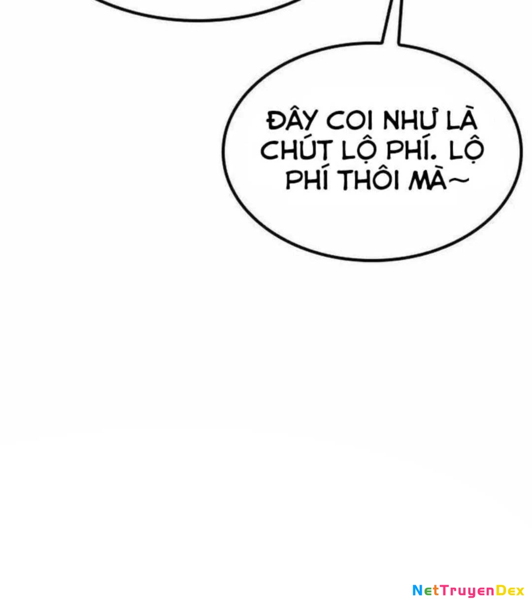 Bác Sĩ Tới Joseon Chapter 16 - Trang 3