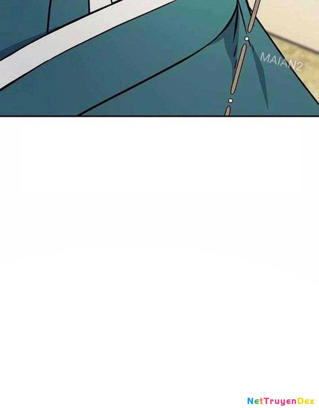 Bác Sĩ Tới Joseon Chapter 16 - Trang 3