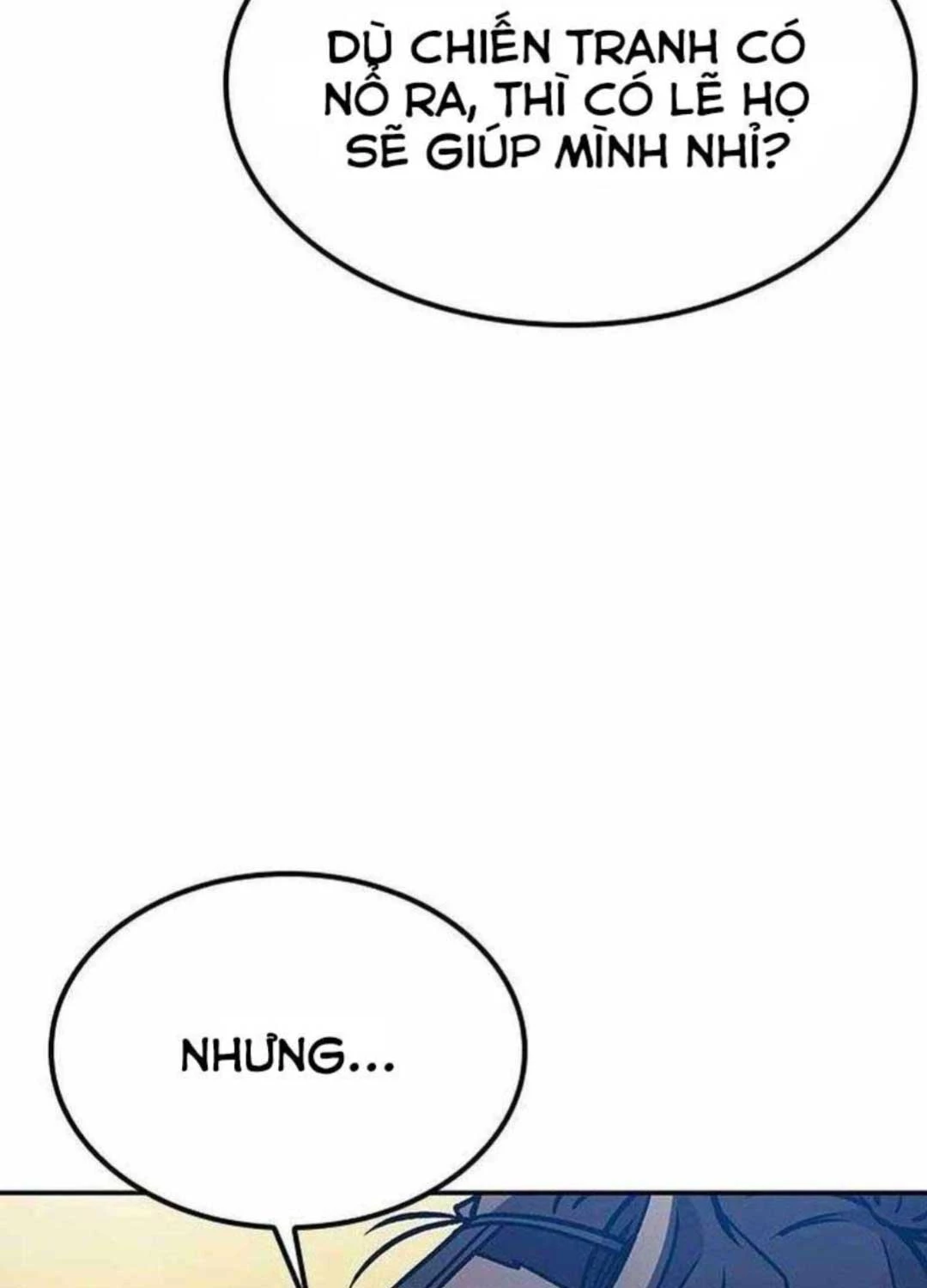 Bác Sĩ Tới Joseon Chapter 16 - Trang 3