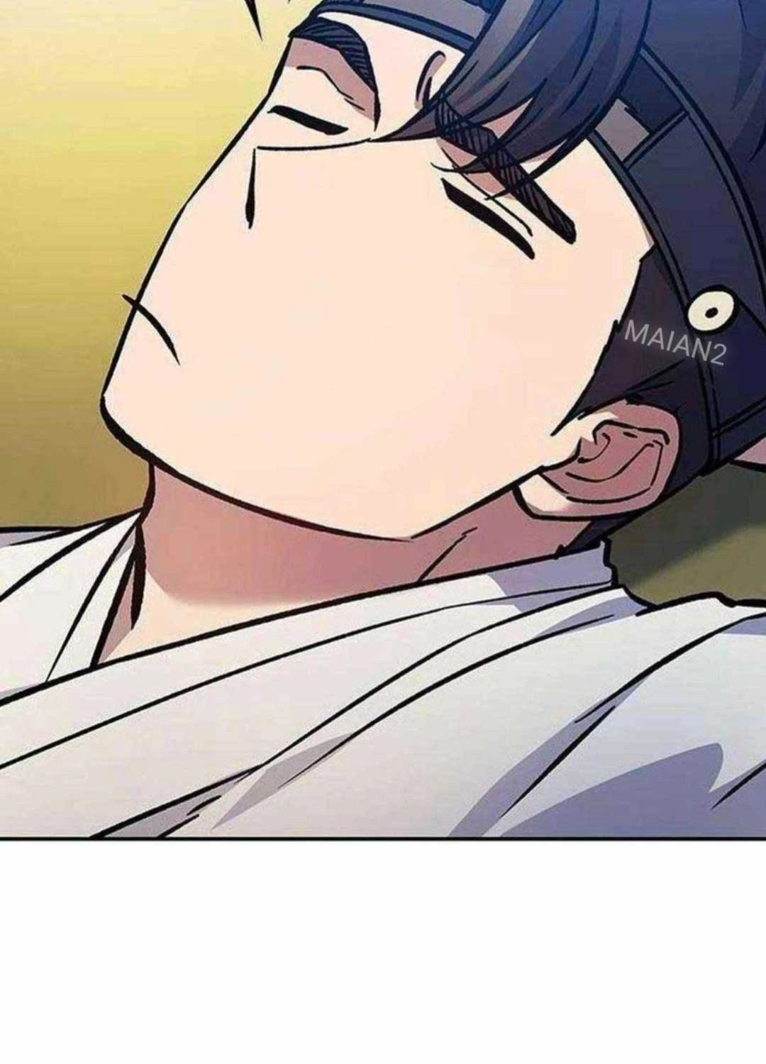 Bác Sĩ Tới Joseon Chapter 16 - Trang 3