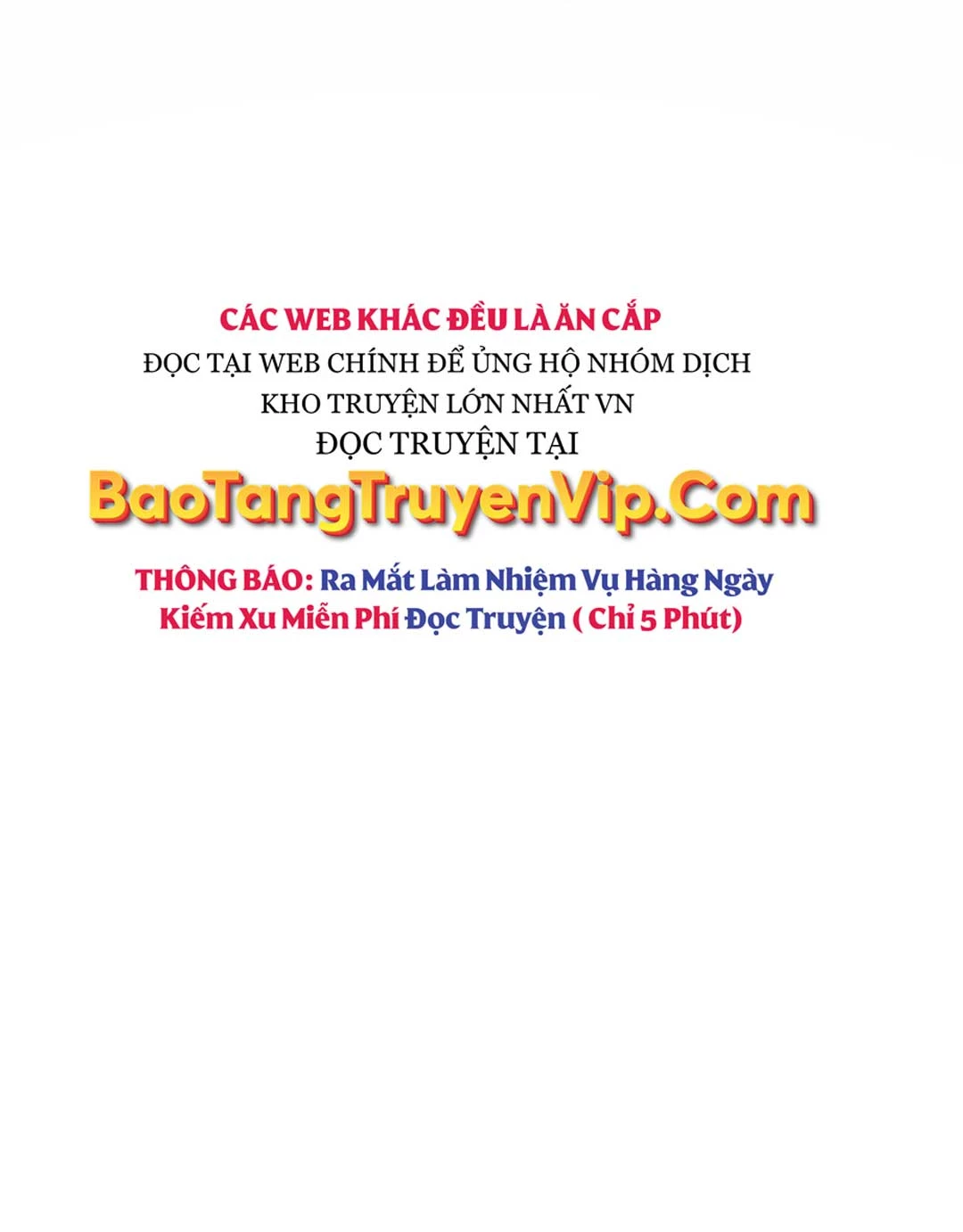 Bác Sĩ Tới Joseon Chapter 16 - Trang 3