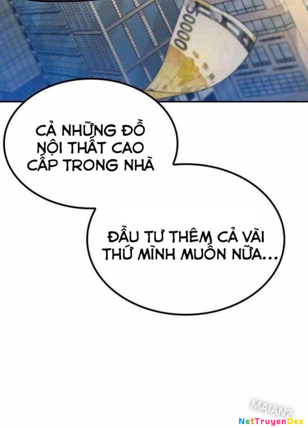 Bác Sĩ Tới Joseon Chapter 16 - Trang 3