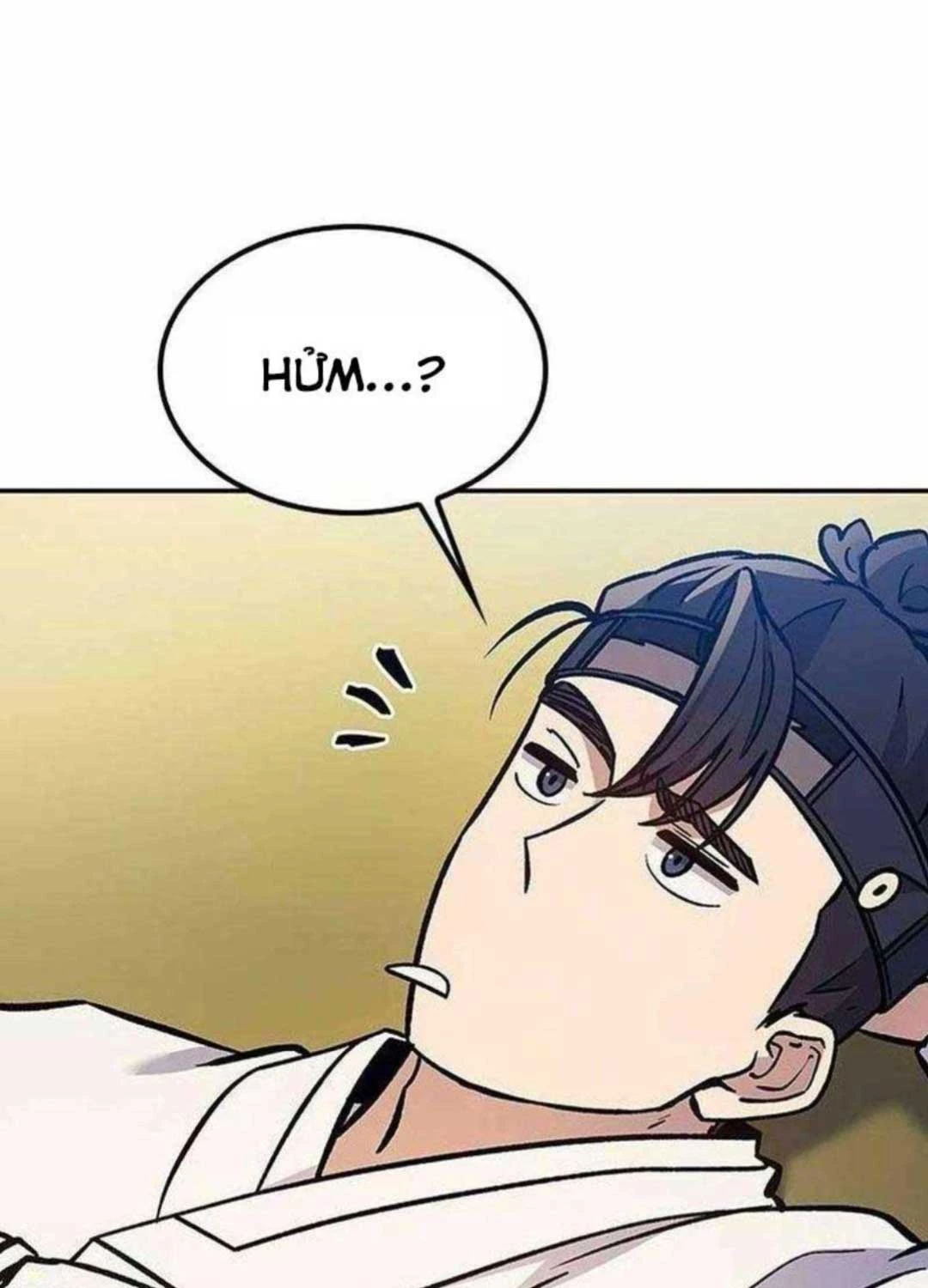 Bác Sĩ Tới Joseon Chapter 16 - Trang 3