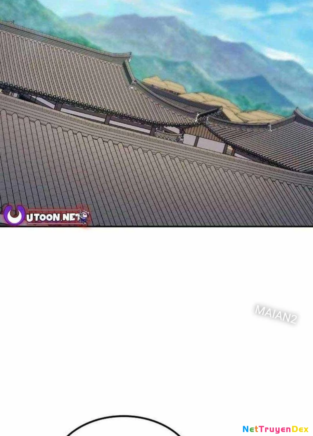 Bác Sĩ Tới Joseon Chapter 16 - Trang 3