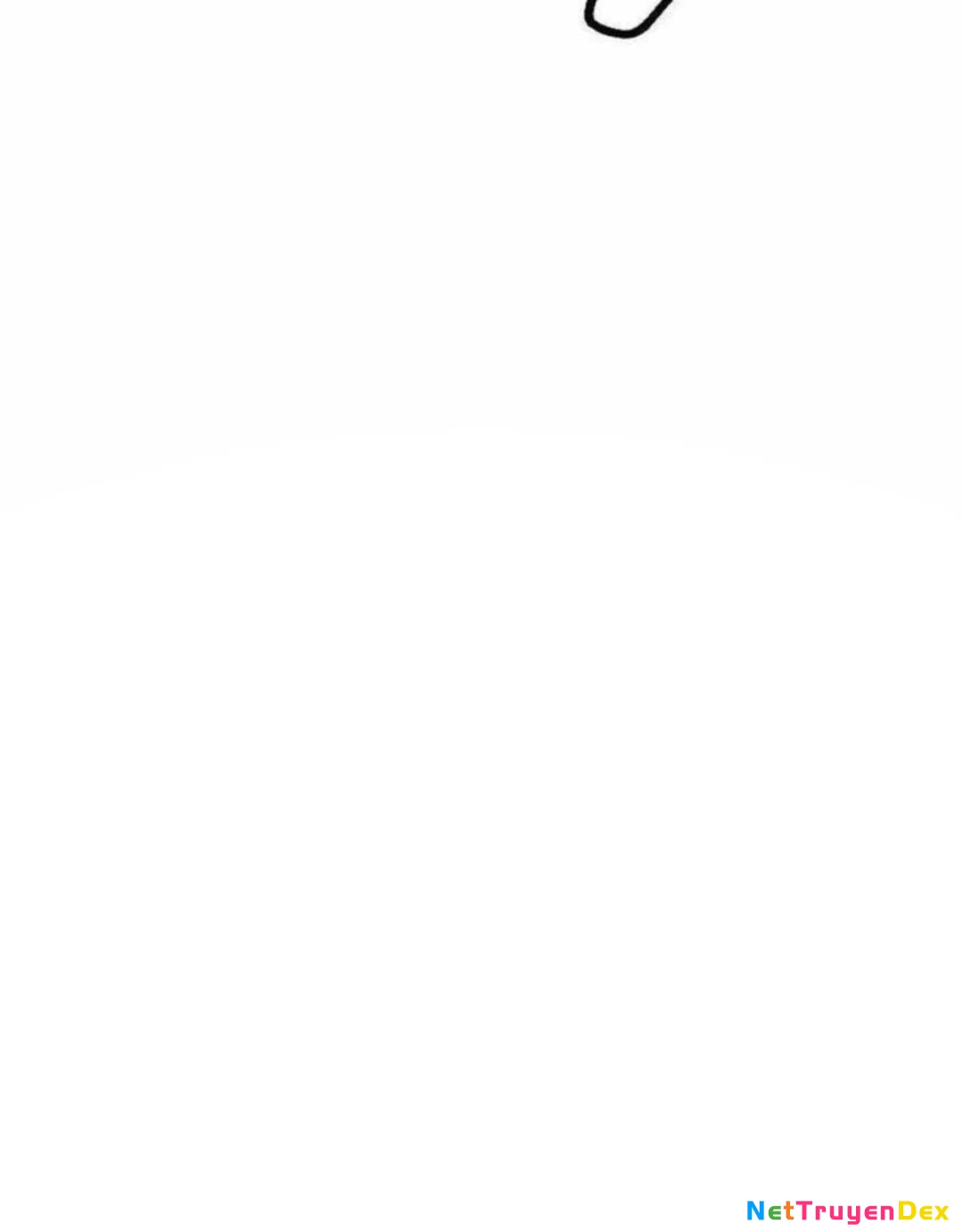 Bác Sĩ Tới Joseon Chapter 16 - Trang 3