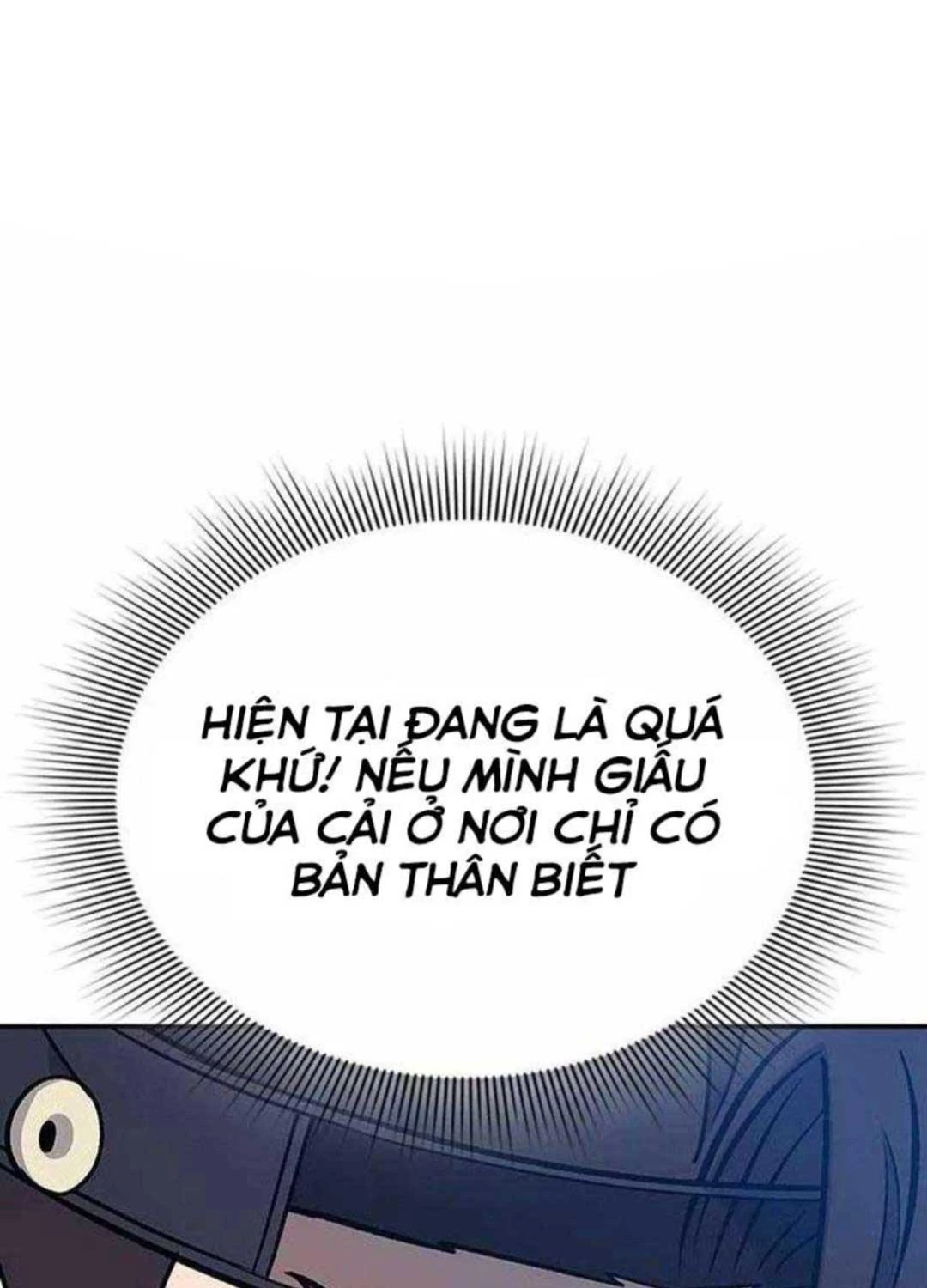 Bác Sĩ Tới Joseon Chapter 16 - Trang 3