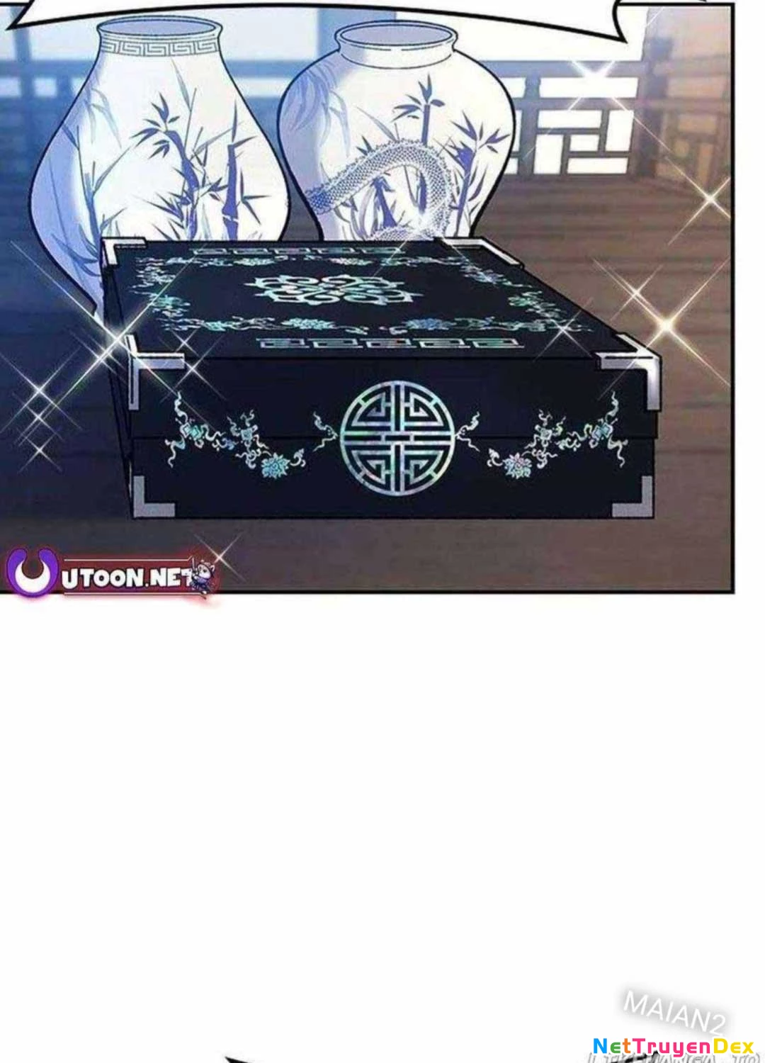 Bác Sĩ Tới Joseon Chapter 16 - Trang 3