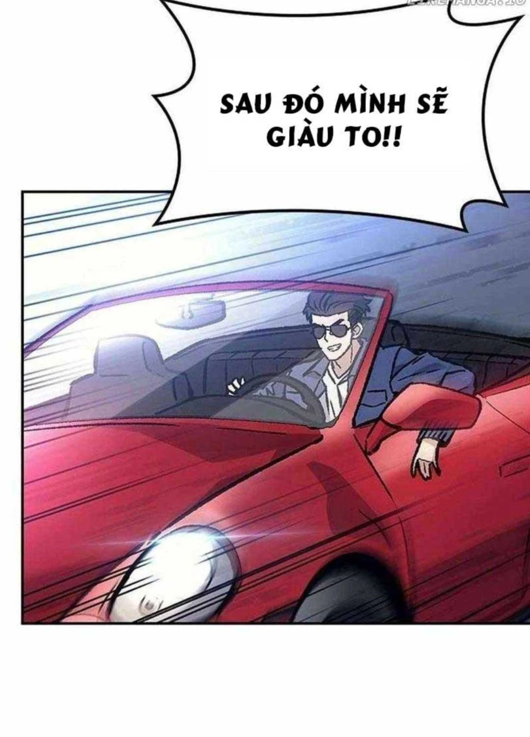 Bác Sĩ Tới Joseon Chapter 16 - Trang 3