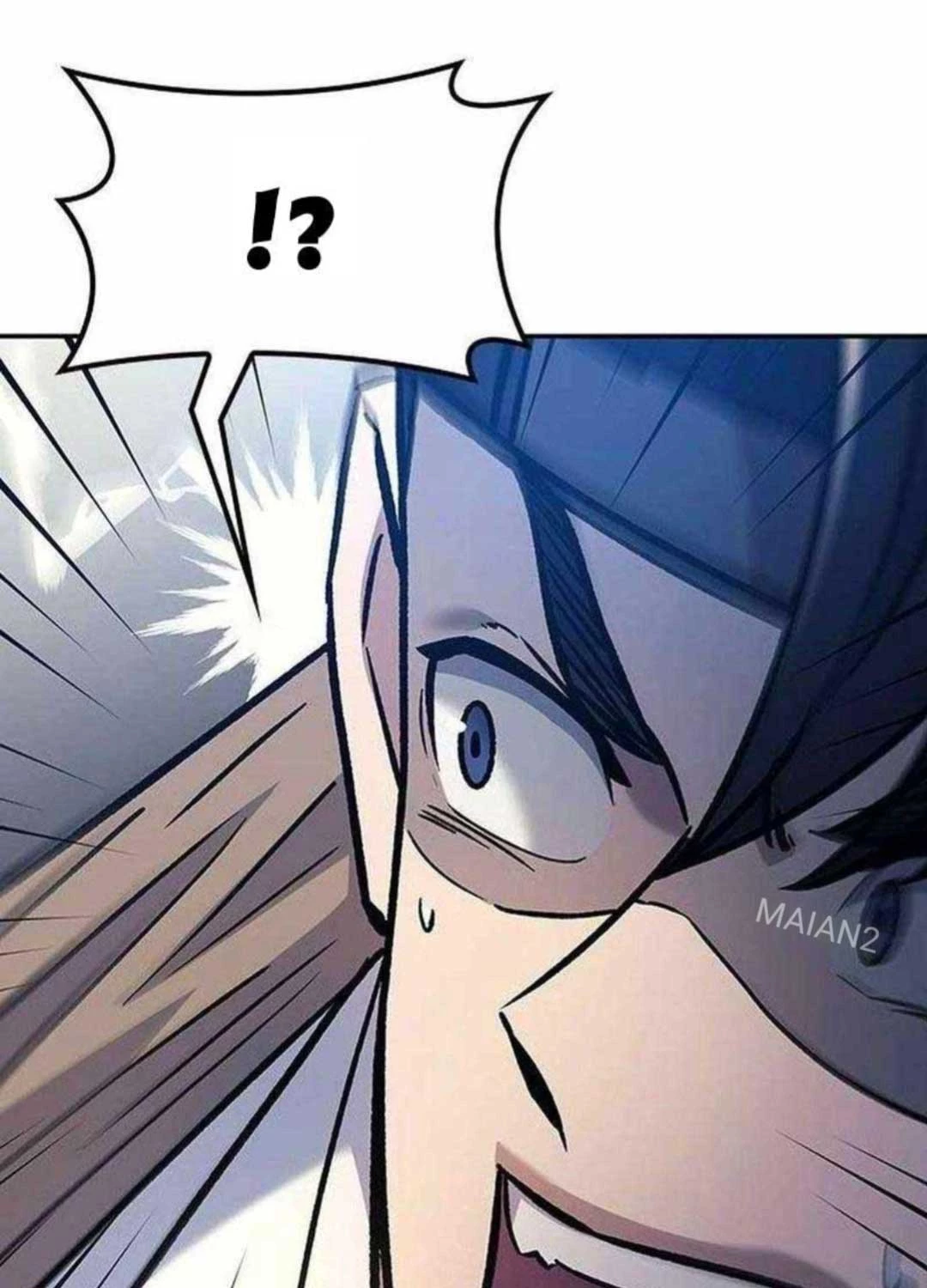 Bác Sĩ Tới Joseon Chapter 16 - Trang 3