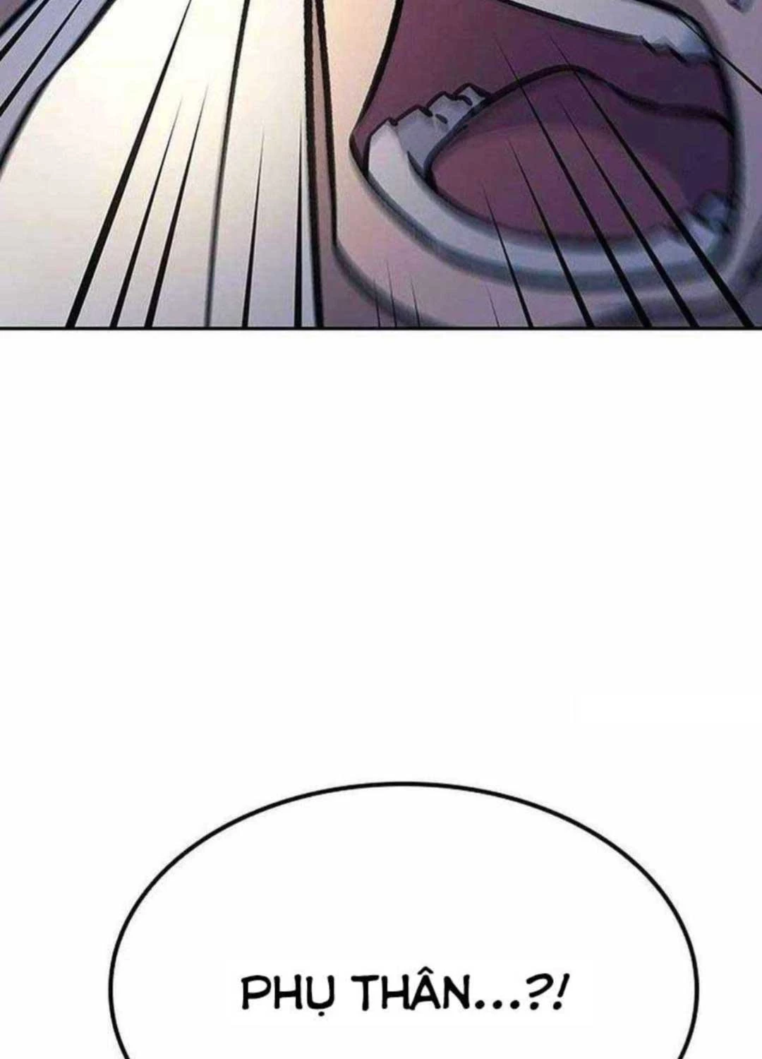 Bác Sĩ Tới Joseon Chapter 16 - Trang 3