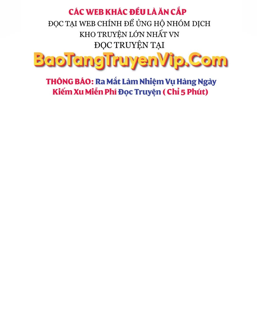 Bác Sĩ Tới Joseon Chapter 16 - Trang 3