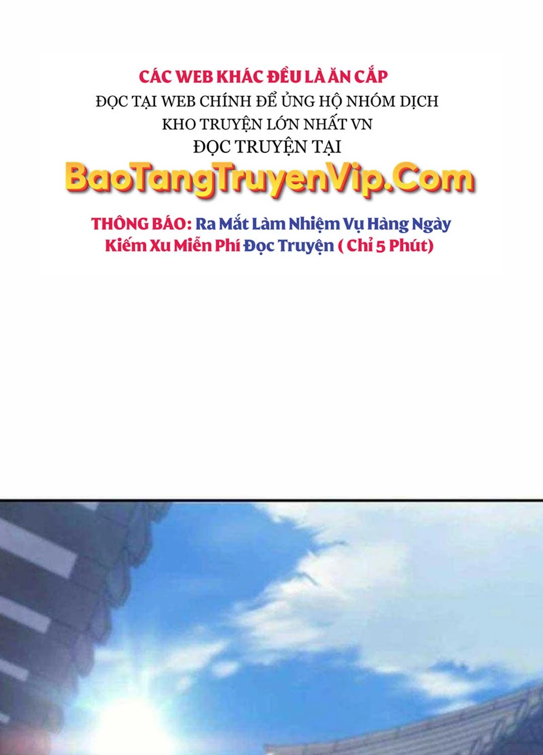 Bác Sĩ Tới Joseon Chapter 16 - Trang 3