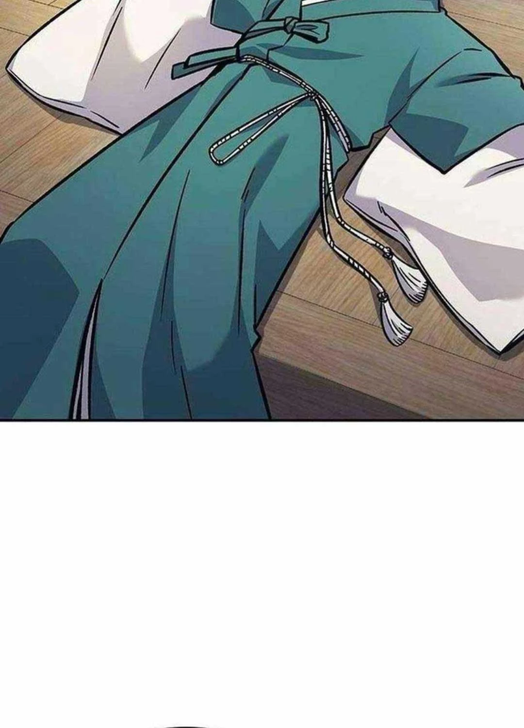 Bác Sĩ Tới Joseon Chapter 16 - Trang 3