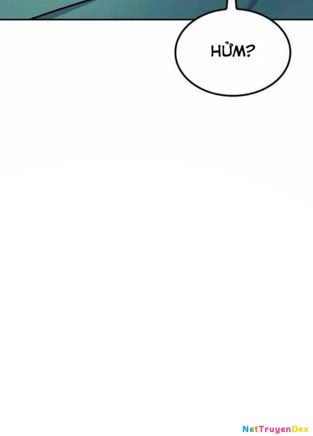 Bác Sĩ Tới Joseon Chapter 16 - Trang 3