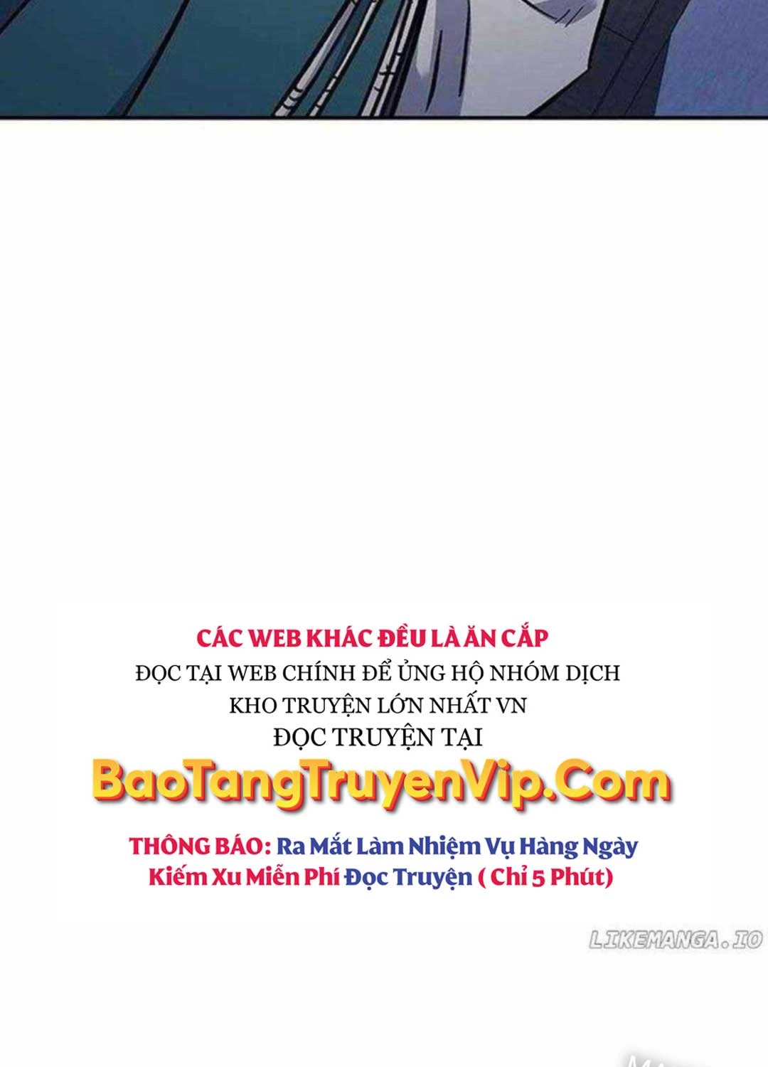 Bác Sĩ Tới Joseon Chapter 16 - Trang 3