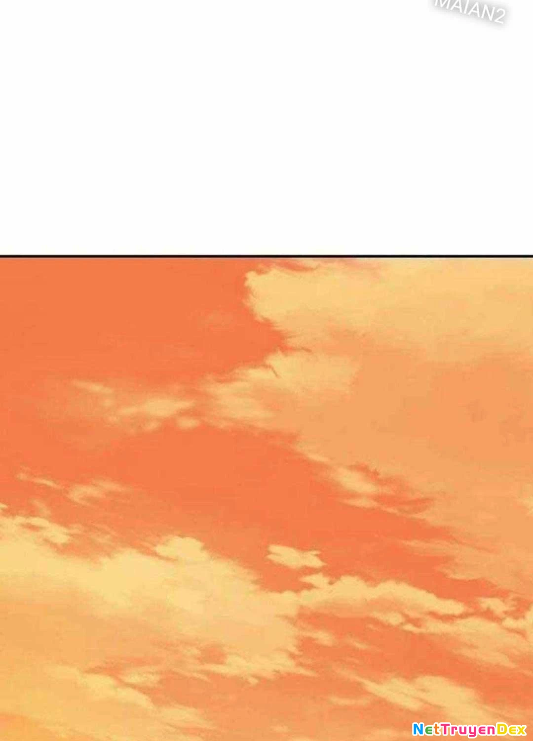 Bác Sĩ Tới Joseon Chapter 16 - Trang 3