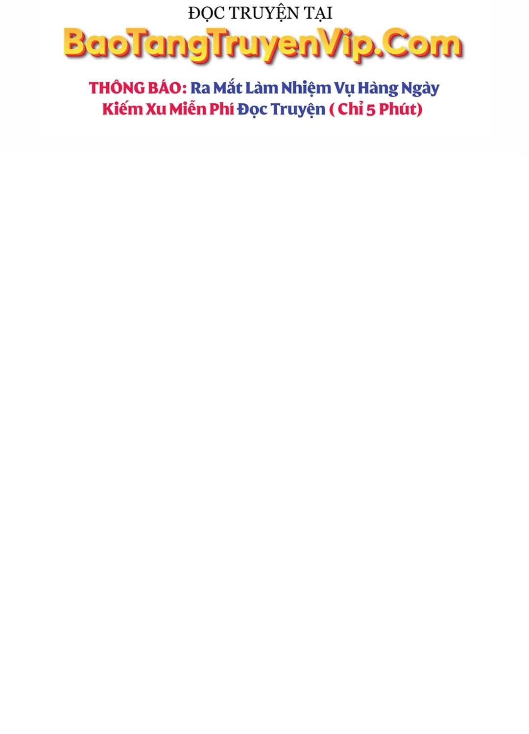 Bác Sĩ Tới Joseon Chapter 16 - Trang 3