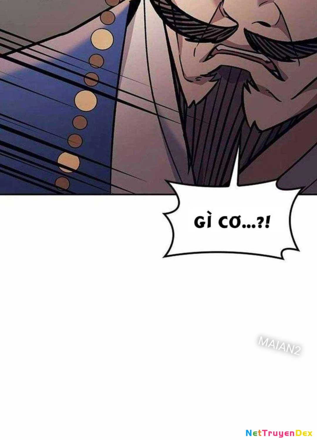 Bác Sĩ Tới Joseon Chapter 16 - Trang 3