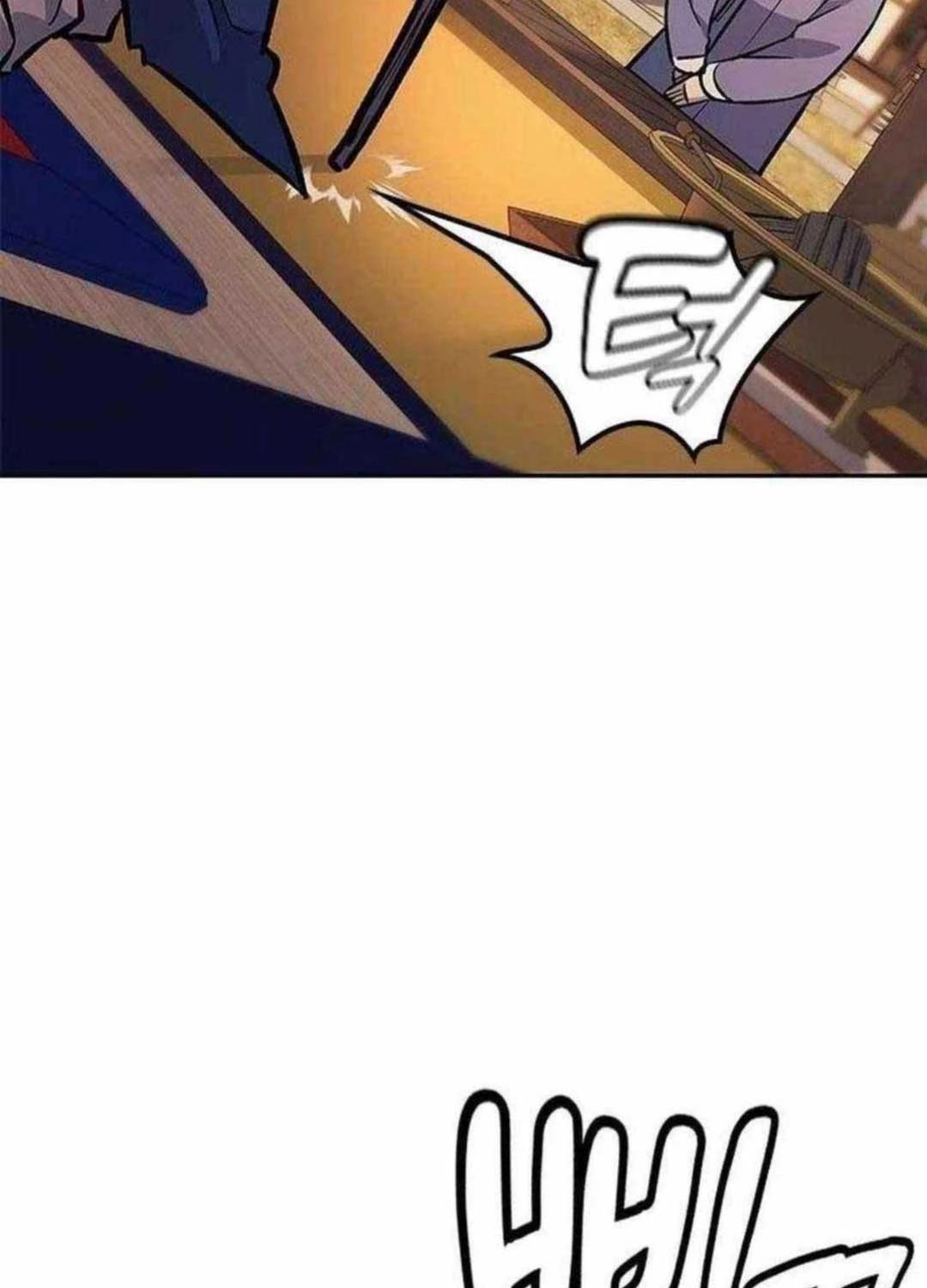 Bác Sĩ Tới Joseon Chapter 16 - Trang 3