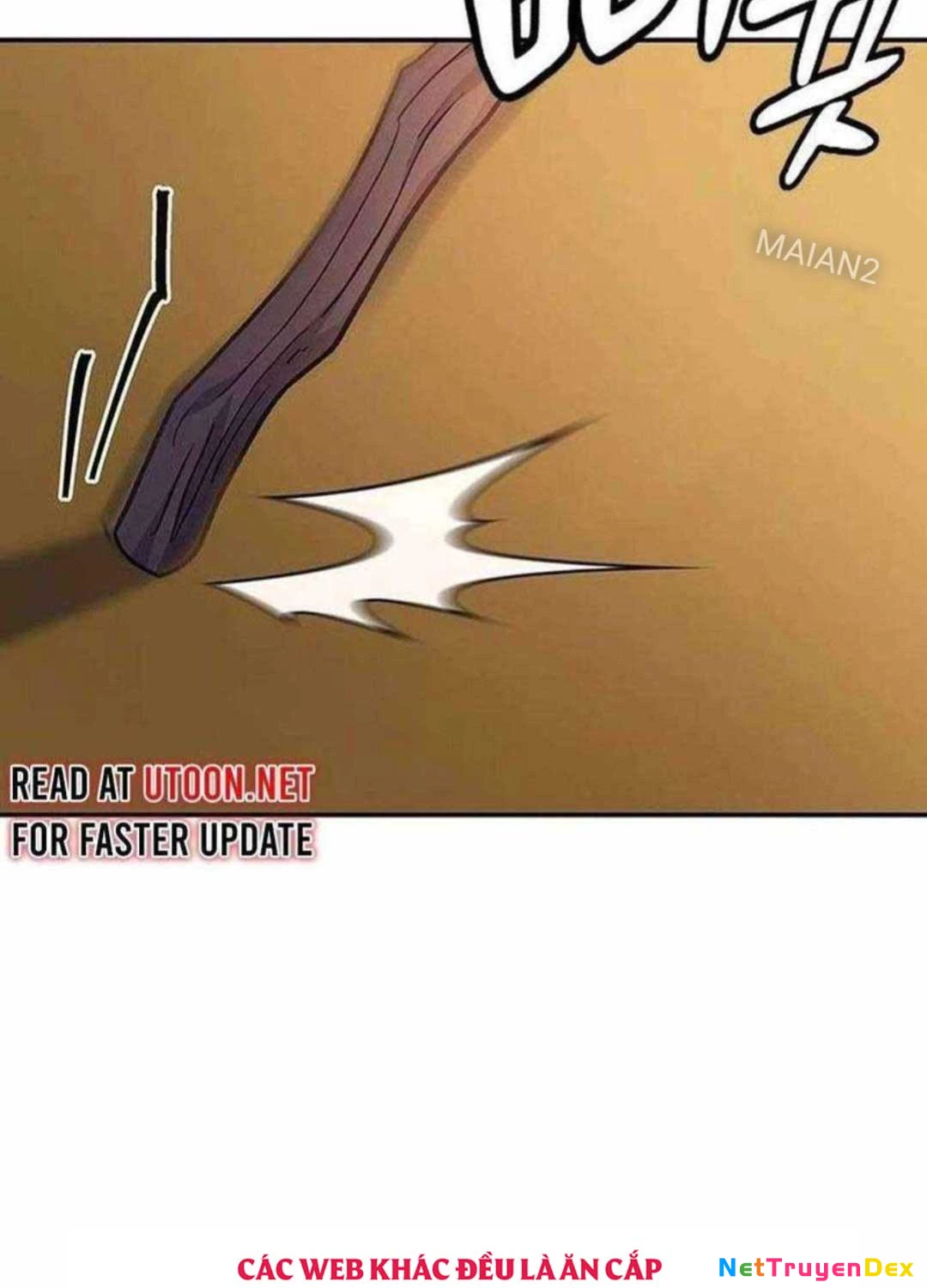 Bác Sĩ Tới Joseon Chapter 16 - Trang 3