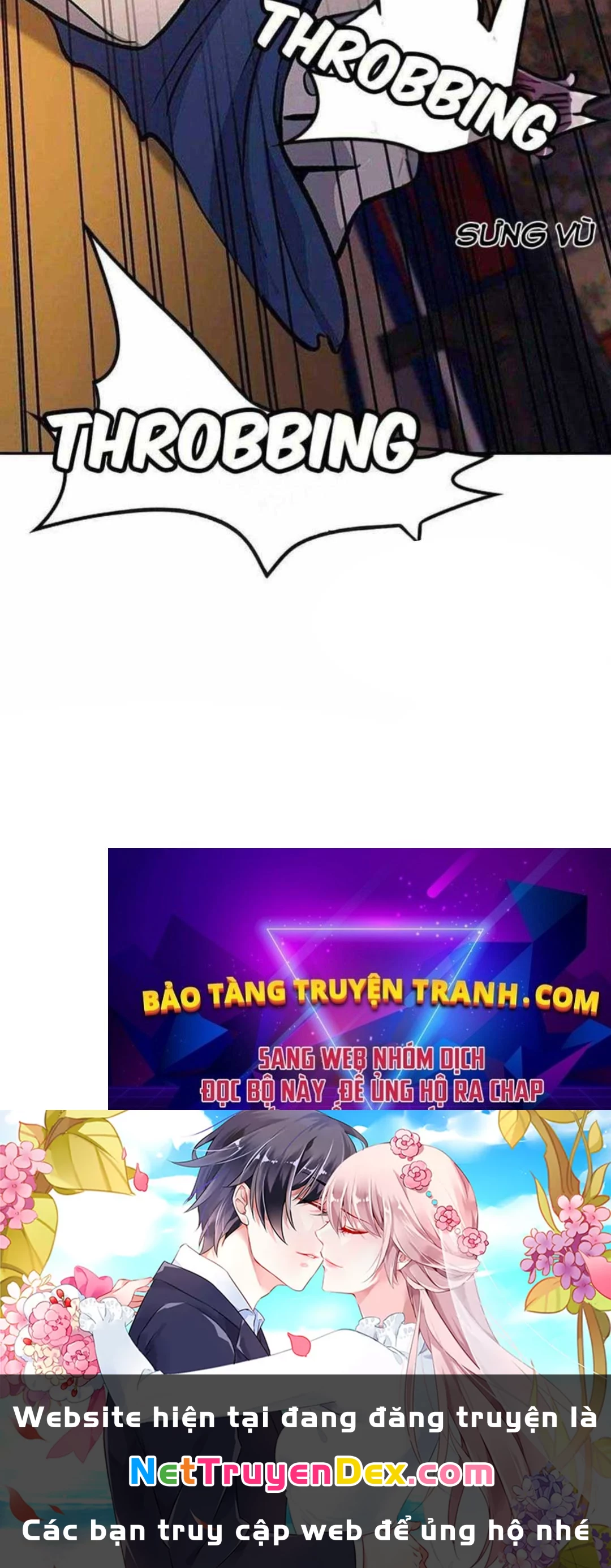 Bác Sĩ Tới Joseon Chapter 16 - Trang 3