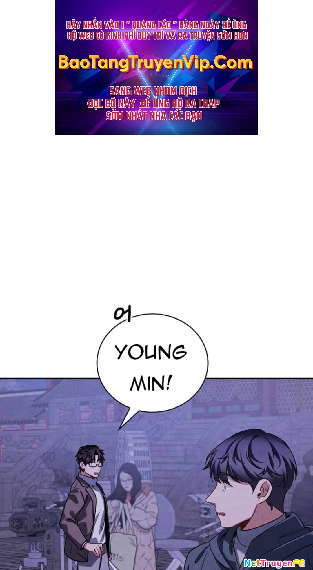 Sống Như Một Diễn Viên Chapter 100 - Trang 4