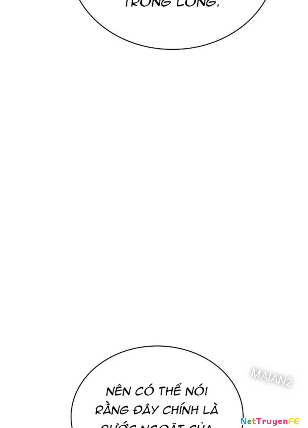 Sống Như Một Diễn Viên Chapter 100 - Trang 4