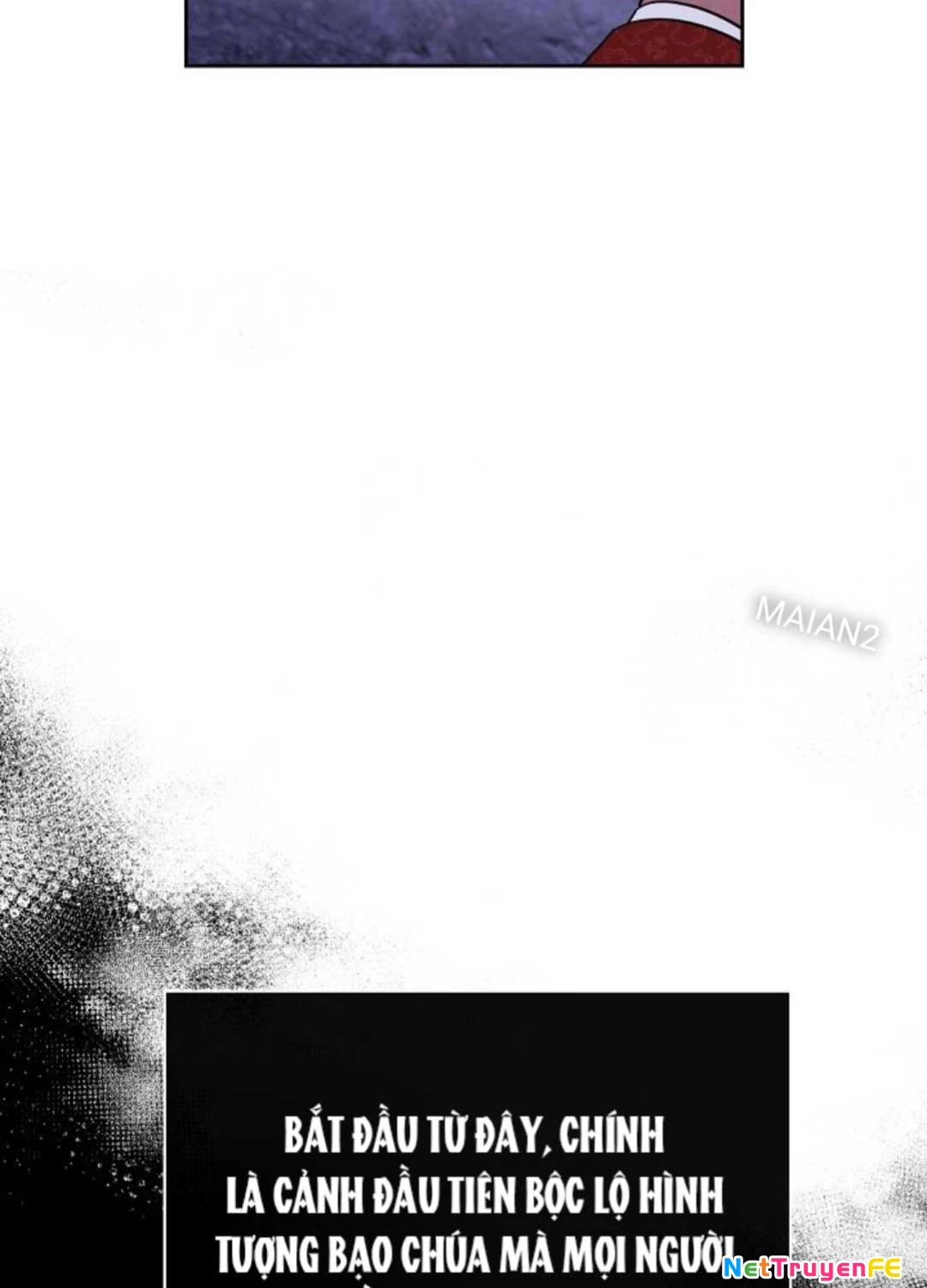 Sống Như Một Diễn Viên Chapter 100 - Trang 4