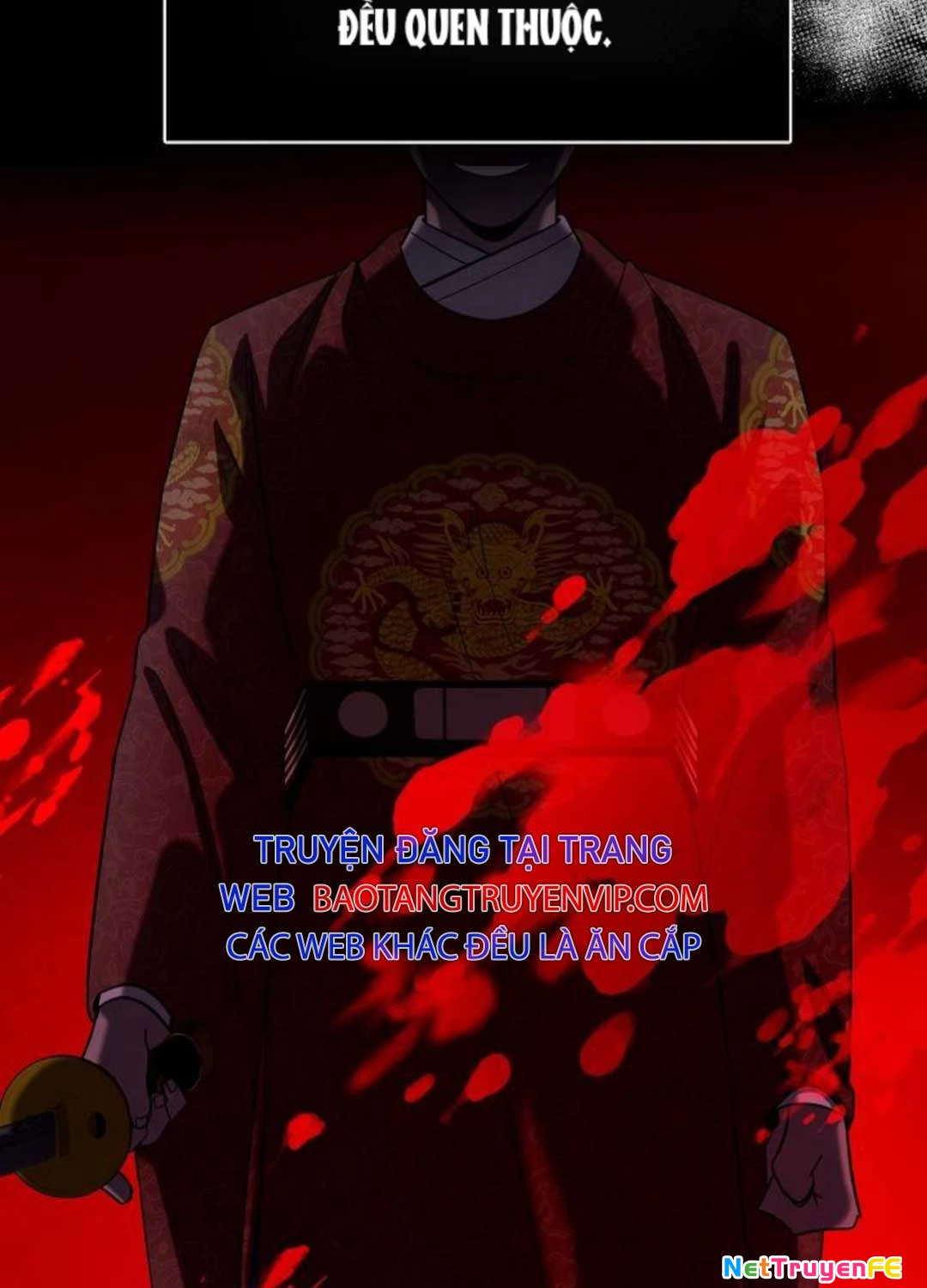 Sống Như Một Diễn Viên Chapter 100 - Trang 4